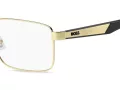 Hugo Boss Gafas Graduadas HB 1769 J5G