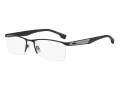 Hugo Boss Gafas Graduadas HB 1770 003_55