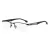 Hugo Boss Gafas Graduadas HB 1770 003_55