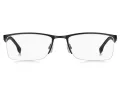 Hugo Boss Gafas Graduadas HB 1770 003_55