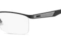 Hugo Boss Gafas Graduadas HB 1770 003_55