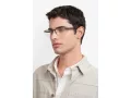 Hugo Boss Gafas Graduadas HB 1770 003_55