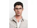 Hugo Boss Gafas Graduadas HB 1770 003_55