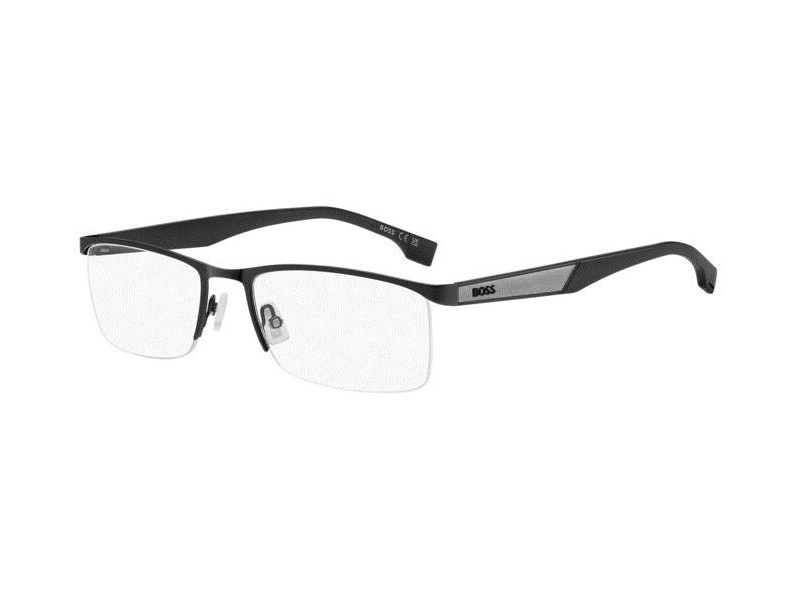 Hugo Boss Gafas Graduadas HB 1770 003