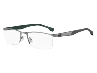 Hugo Boss Gafas Graduadas HB 1770 6LB_55