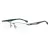 Hugo Boss Gafas Graduadas HB 1770 6LB_55