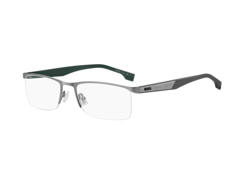 Hugo Boss Gafas Graduadas HB 1770 6LB