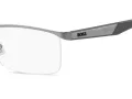 Hugo Boss Gafas Graduadas HB 1770 6LB_55