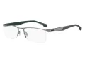 Hugo Boss Gafas Graduadas HB 1770 6LB_58