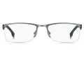 Hugo Boss Gafas Graduadas HB 1770 6LB_58