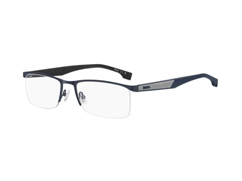 Hugo Boss Gafas Graduadas HB 1770 FLL