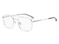 Hugo Boss Gafas Graduadas HB 1771/G 010