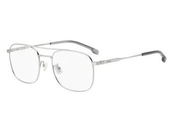 Hugo Boss Gafas Graduadas HB 1771/G 010