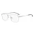 Hugo Boss Gafas Graduadas HB 1771/G 010