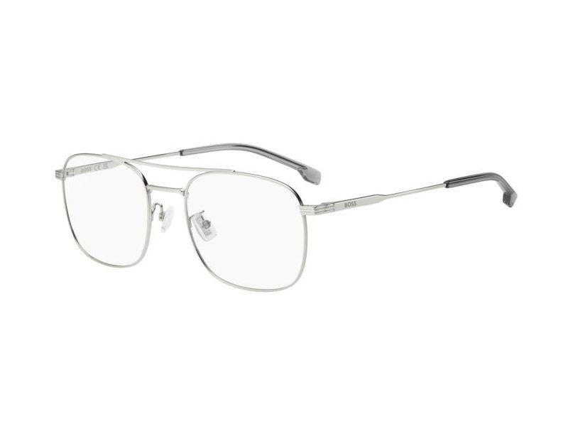 Hugo Boss Gafas Graduadas HB 1771/G 010