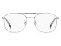 Hugo Boss Gafas Graduadas HB 1771/G 010