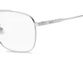 Hugo Boss Gafas Graduadas HB 1771/G 010
