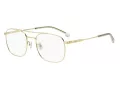 Hugo Boss Gafas Graduadas HB 1771/G J5G