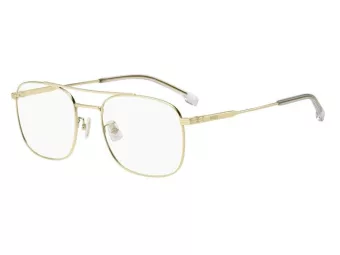 Hugo Boss Gafas Graduadas HB 1771/G J5G