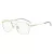 Hugo Boss Gafas Graduadas HB 1771/G J5G