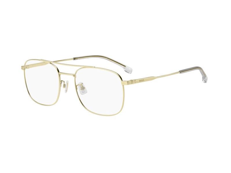 Hugo Boss Gafas Graduadas HB 1771/G J5G