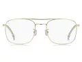 Hugo Boss Gafas Graduadas HB 1771/G J5G
