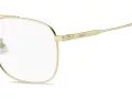 Hugo Boss Gafas Graduadas HB 1771/G J5G