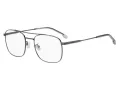 Hugo Boss Gafas Graduadas HB 1771/G V81