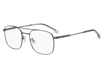 Hugo Boss Gafas Graduadas HB 1771/G V81