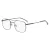 Hugo Boss Gafas Graduadas HB 1771/G V81
