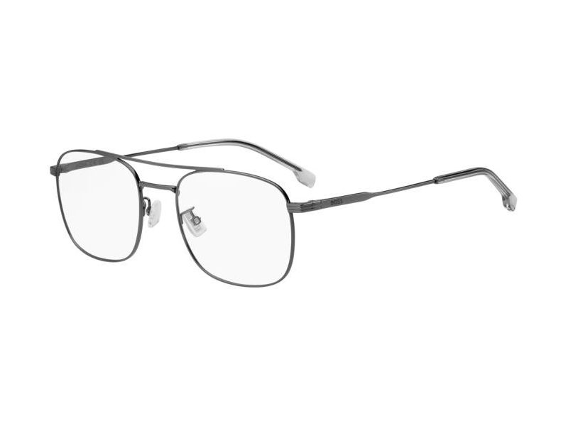 Hugo Boss Gafas Graduadas HB 1771/G V81