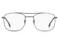 Hugo Boss Gafas Graduadas HB 1771/G V81