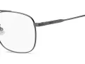 Hugo Boss Gafas Graduadas HB 1771/G V81