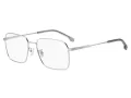 Hugo Boss Gafas Graduadas HB 1772/G 010