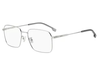 Hugo Boss Gafas Graduadas HB 1772/G 010