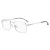 Hugo Boss Gafas Graduadas HB 1772/G 010