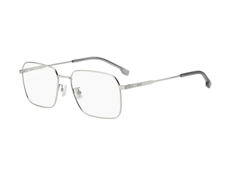 Hugo Boss Gafas Graduadas HB 1772/G 010