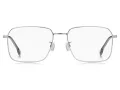 Hugo Boss Gafas Graduadas HB 1772/G 010