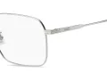 Hugo Boss Gafas Graduadas HB 1772/G 010