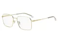 Hugo Boss Gafas Graduadas HB 1772/G J5G