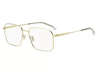 Hugo Boss Gafas Graduadas HB 1772/G J5G