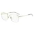 Hugo Boss Gafas Graduadas HB 1772/G J5G