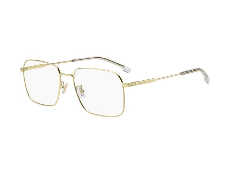 Hugo Boss Gafas Graduadas HB 1772/G J5G