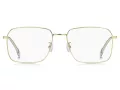 Hugo Boss Gafas Graduadas HB 1772/G J5G