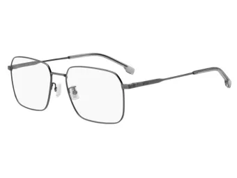 Hugo Boss Gafas Graduadas HB 1772/G V81