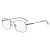 Hugo Boss Gafas Graduadas HB 1772/G V81