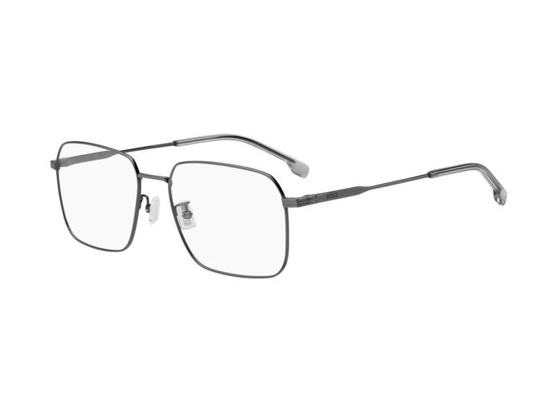 Hugo Boss Gafas Graduadas HB 1772/G V81