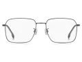 Hugo Boss Gafas Graduadas HB 1772/G V81
