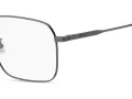 Hugo Boss Gafas Graduadas HB 1772/G V81
