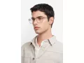 Hugo Boss Gafas Graduadas HB 1772/G V81